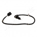 JAPANPARTS Sensor, Raddrehzahl
