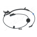 JAPANPARTS Sensor, Raddrehzahl