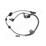 JAPANPARTS Sensor, Raddrehzahl