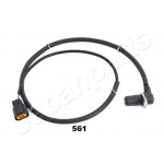JAPANPARTS Sensor, Raddrehzahl