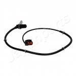 JAPANPARTS Sensor, Raddrehzahl