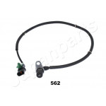JAPANPARTS Sensor, Raddrehzahl