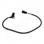 JAPANPARTS Sensor, Raddrehzahl