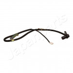 JAPANPARTS Sensor, Raddrehzahl