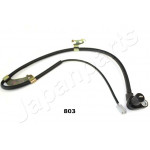 JAPANPARTS Sensor, Raddrehzahl