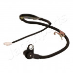 JAPANPARTS Sensor, Raddrehzahl