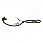 JAPANPARTS Sensor, Raddrehzahl