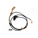 JAPANPARTS Sensor, Raddrehzahl