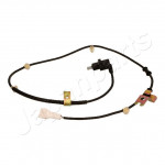 JAPANPARTS Sensor, Raddrehzahl