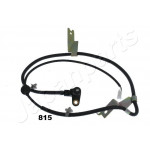 JAPANPARTS Sensor, Raddrehzahl