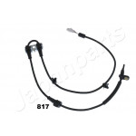 JAPANPARTS Sensor, Raddrehzahl