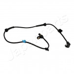 JAPANPARTS Sensor, Raddrehzahl
