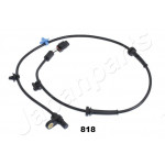 JAPANPARTS Sensor, Raddrehzahl