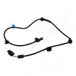 JAPANPARTS Sensor, Raddrehzahl