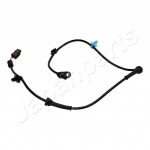 JAPANPARTS Sensor, Raddrehzahl