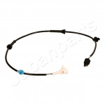 JAPANPARTS Sensor, Raddrehzahl