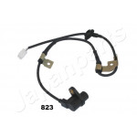 JAPANPARTS Sensor, Raddrehzahl