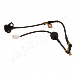 JAPANPARTS Sensor, Raddrehzahl