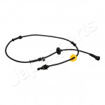 JAPANPARTS Sensor, Raddrehzahl