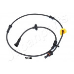 JAPANPARTS Sensor, Raddrehzahl
