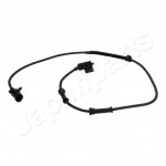 JAPANPARTS Sensor, Raddrehzahl