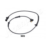 JAPANPARTS Sensor, Raddrehzahl