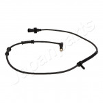 JAPANPARTS Sensor, Raddrehzahl