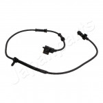 JAPANPARTS Sensor, Raddrehzahl