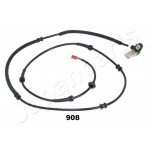 JAPANPARTS Sensor, Raddrehzahl