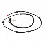 JAPANPARTS Sensor, Raddrehzahl