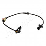 JAPANPARTS Sensor, Raddrehzahl