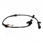 JAPANPARTS Sensor, Raddrehzahl