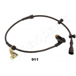 JAPANPARTS Sensor, Raddrehzahl