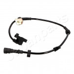 JAPANPARTS Sensor, Raddrehzahl