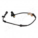 JAPANPARTS Sensor, Raddrehzahl