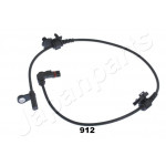 JAPANPARTS Sensor, Raddrehzahl
