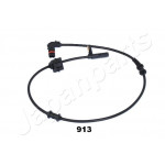 JAPANPARTS Sensor, Raddrehzahl