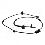 JAPANPARTS Sensor, Raddrehzahl