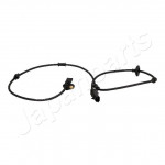 JAPANPARTS Sensor, Raddrehzahl