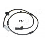 JAPANPARTS Sensor, Raddrehzahl