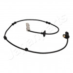 JAPANPARTS Sensor, Raddrehzahl