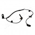 JAPANPARTS Sensor, Raddrehzahl
