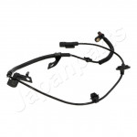 JAPANPARTS Sensor, Raddrehzahl