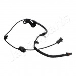 JAPANPARTS Sensor, Raddrehzahl