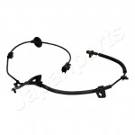 JAPANPARTS Sensor, Raddrehzahl
