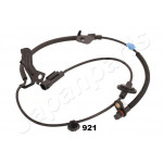 JAPANPARTS Sensor, Raddrehzahl