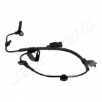 JAPANPARTS Sensor, Raddrehzahl