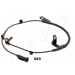 JAPANPARTS Sensor, Raddrehzahl