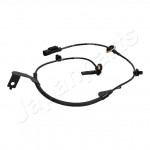 JAPANPARTS Sensor, Raddrehzahl