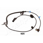 JAPANPARTS Sensor, Raddrehzahl